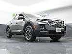 2023 Hyundai Santa Cruz Double Cab FWD Pickup for sale #F11928 - photo 25