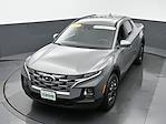 2023 Hyundai Santa Cruz Double Cab FWD Pickup for sale #F11928 - photo 26