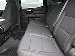 2022 Chevrolet Silverado 1500 Crew Cab 4x4 Pickup for sale #F250934A - photo 11
