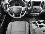 2022 Chevrolet Silverado 1500 Crew Cab 4x4 Pickup for sale #F250934A - photo 12