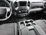 2022 Chevrolet Silverado 1500 Crew Cab 4x4 Pickup for sale #F250934A - photo 14