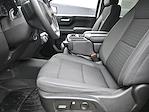 2022 Chevrolet Silverado 1500 Crew Cab 4x4 Pickup for sale #F250934A - photo 15