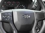 2022 Chevrolet Silverado 1500 Crew Cab 4x4 Pickup for sale #F250934A - photo 16