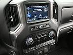 2022 Chevrolet Silverado 1500 Crew Cab 4x4 Pickup for sale #F250934A - photo 18