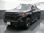 2022 Chevrolet Silverado 1500 Crew Cab 4x4 Pickup for sale #F250934A - photo 19