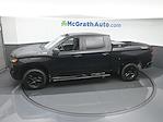2022 Chevrolet Silverado 1500 Crew Cab 4x4 Pickup for sale #F250934A - photo 20