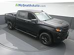 2022 Chevrolet Silverado 1500 Crew Cab 4x4 Pickup for sale #F250934A - photo 5