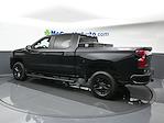 2022 Chevrolet Silverado 1500 Crew Cab 4x4 Pickup for sale #F250934A - photo 21