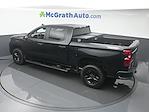 2022 Chevrolet Silverado 1500 Crew Cab 4x4 Pickup for sale #F250934A - photo 22