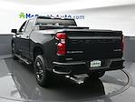 2022 Chevrolet Silverado 1500 Crew Cab 4x4 Pickup for sale #F250934A - photo 2