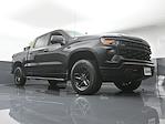 2022 Chevrolet Silverado 1500 Crew Cab 4x4 Pickup for sale #F250934A - photo 23