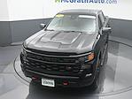 2022 Chevrolet Silverado 1500 Crew Cab 4x4 Pickup for sale #F250934A - photo 24