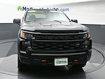 2022 Chevrolet Silverado 1500 Crew Cab 4x4 Pickup for sale #F250934A - photo 6
