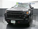 2022 Chevrolet Silverado 1500 Crew Cab 4x4 Pickup for sale #F250934A - photo 3