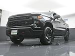 2022 Chevrolet Silverado 1500 Crew Cab 4x4 Pickup for sale #F250934A - photo 7