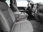 2022 Chevrolet Silverado 1500 Crew Cab 4x4 Pickup for sale #F250934A - photo 1