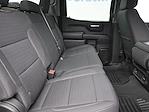 2022 Chevrolet Silverado 1500 Crew Cab 4x4 Pickup for sale #F250934A - photo 8