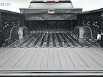 2022 Chevrolet Silverado 1500 Crew Cab 4x4 Pickup for sale #F250934A - photo 10