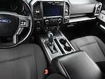 Used 2019 Ford F-150 XLT SuperCrew Cab 4x4 Pickup for sale #F12569 - photo 13