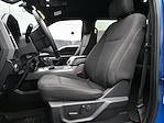 Used 2019 Ford F-150 XLT SuperCrew Cab 4x4 Pickup for sale #F12569 - photo 14