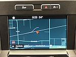 Used 2019 Ford F-150 XLT SuperCrew Cab 4x4 Pickup for sale #F12569 - photo 16