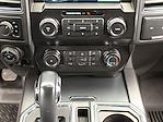 Used 2019 Ford F-150 XLT SuperCrew Cab 4x4 Pickup for sale #F12569 - photo 17