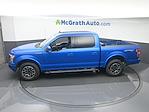 Used 2019 Ford F-150 XLT SuperCrew Cab 4x4 Pickup for sale #F12569 - photo 18