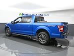 Used 2019 Ford F-150 XLT SuperCrew Cab 4x4 Pickup for sale #F12569 - photo 19