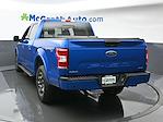 Used 2019 Ford F-150 XLT SuperCrew Cab 4x4 Pickup for sale #F12569 - photo 20