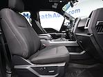 Used 2019 Ford F-150 XLT SuperCrew Cab 4x4 Pickup for sale #F12569 - photo 4