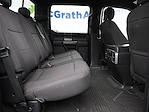 Used 2019 Ford F-150 XLT SuperCrew Cab 4x4 Pickup for sale #F12569 - photo 9