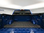 Used 2019 Ford F-150 XLT SuperCrew Cab 4x4 Pickup for sale #F12569 - photo 10
