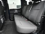 Used 2019 Ford F-150 XLT SuperCrew Cab 4x4 Pickup for sale #F12569 - photo 11