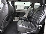 2023 Chrysler Pacifica FWD Minivan for sale #F12634 - photo 11
