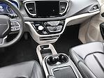 2023 Chrysler Pacifica FWD Minivan for sale #F12634 - photo 14