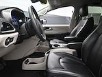 2023 Chrysler Pacifica FWD Minivan for sale #F12634 - photo 15