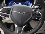 2023 Chrysler Pacifica FWD Minivan for sale #F12634 - photo 16