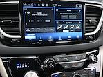 2023 Chrysler Pacifica FWD Minivan for sale #F12634 - photo 18