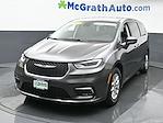 2023 Chrysler Pacifica FWD Minivan for sale #F12634 - photo 2