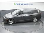 2023 Chrysler Pacifica FWD Minivan for sale #F12634 - photo 19