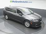 2023 Chrysler Pacifica FWD Minivan for sale #F12634 - photo 4