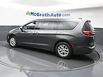 2023 Chrysler Pacifica FWD Minivan for sale #F12634 - photo 20