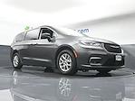 2023 Chrysler Pacifica FWD Minivan for sale #F12634 - photo 23