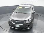 2023 Chrysler Pacifica FWD Minivan for sale #F12634 - photo 24