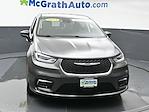 2023 Chrysler Pacifica FWD Minivan for sale #F12634 - photo 3