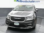 2023 Chrysler Pacifica FWD Minivan for sale #F12634 - photo 5