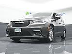 2023 Chrysler Pacifica FWD Minivan for sale #F12634 - photo 6