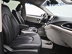 2023 Chrysler Pacifica FWD Minivan for sale #F12634 - photo 7