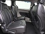 2023 Chrysler Pacifica FWD Minivan for sale #F12634 - photo 8
