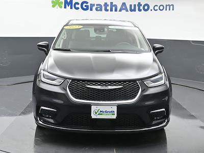 2023 Chrysler Pacifica FWD Minivan for sale #F12636 - photo 2